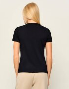GUESS ACTIVE Tricou Rhinestones Mini Bear | regular fit