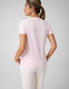 GUESS ACTIVE Tricou Rhinestones Mini Bear | regular fit