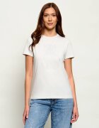 GUESS ACTIVE Tricou Romy | Slim Fit