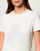 GUESS ACTIVE Tricou Romy | Slim Fit