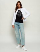 GUESS ACTIVE Tricou Romy | Slim Fit