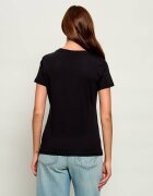 GUESS ACTIVE Tricou Romy | Slim Fit