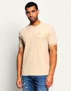 GUESS ACTIVE Tricou Simon | regular fit