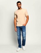 GUESS ACTIVE Tricou Simon | regular fit