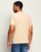 GUESS ACTIVE Tricou Simon | regular fit