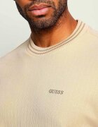 GUESS ACTIVE Tricou Simon | regular fit