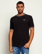 GUESS ACTIVE Tricou Simon | regular fit