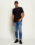 GUESS ACTIVE Tricou Simon | regular fit