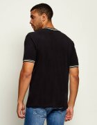 GUESS ACTIVE Tricou Simon | regular fit