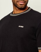 GUESS ACTIVE Tricou Simon | regular fit