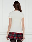 GUESS ACTIVE Tricou | Slim Fit