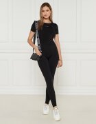 GUESS ACTIVE Tricou | Slim Fit