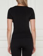 GUESS ACTIVE Tricou | Slim Fit