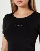 GUESS ACTIVE Tricou | Slim Fit