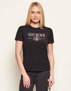 GUESS ACTIVE Tricou STEFFI | regular fit