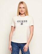 GUESS ACTIVE Tricou STEFFI | regular fit