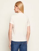 GUESS ACTIVE Tricou STEFFI | regular fit