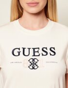 GUESS ACTIVE Tricou STEFFI | regular fit