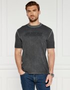 GUESS ACTIVE Tricou STENO | Regular Fit