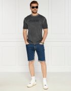 GUESS ACTIVE Tricou STENO | Regular Fit