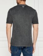GUESS ACTIVE Tricou STENO | Regular Fit