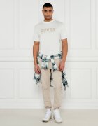 GUESS ACTIVE Tricou SURON | Regular Fit