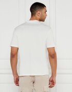 GUESS ACTIVE Tricou SURON | Regular Fit