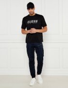 GUESS ACTIVE Tricou SURON | Regular Fit