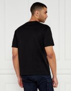 GUESS ACTIVE Tricou SURON | Regular Fit