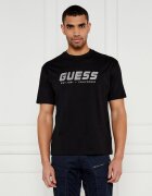 GUESS ACTIVE Tricou SURON | Regular Fit