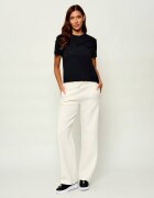GUESS ACTIVE Tricou Syrma | regular fit