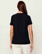 GUESS ACTIVE Tricou Syrma | regular fit
