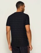GUESS ACTIVE Tricou Theo | regular fit
