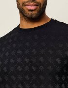 GUESS ACTIVE Tricou Theo | regular fit