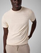 GUESS ACTIVE Tricou Theo | regular fit