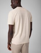 GUESS ACTIVE Tricou Theo | regular fit