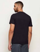 GUESS ACTIVE Tricou TIBERIO | regular fit