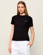 GUESS ACTIVE Tricou Tracey | regular fit