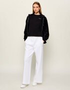 GUESS ACTIVE Tricou Tracey | regular fit
