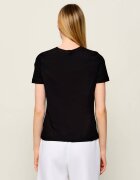 GUESS ACTIVE Tricou Tracey | regular fit