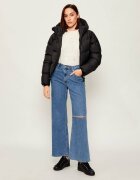GUESS ACTIVE Tricou UNIQUE ATTITUDE | regular fit
