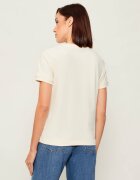 GUESS ACTIVE Tricou UNIQUE ATTITUDE | regular fit