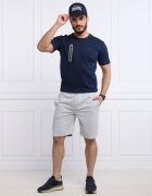 GUESS ACTIVE Tricou ZEKE | regular fit