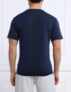 GUESS ACTIVE Tricou ZEKE | regular fit