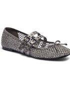 GUESS Balerini Lanara Mary Jane