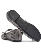 GUESS Balerini Lanara Mary Jane