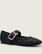 GUESS Balerini Lelonie Mary Jane