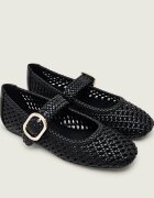 GUESS Balerini Lelonie Mary Jane