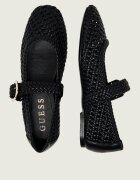 GUESS Balerini Lelonie Mary Jane