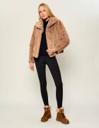 GUESS Blană New Sophy